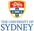 Edubooking partner University