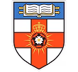 Edubooking partner University