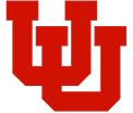 Edubooking partner University