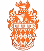 Edubooking partner University