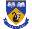 Edubooking partner University