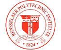 Edubooking partner University