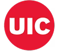 Edubooking partner University