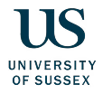 Edubooking partner University