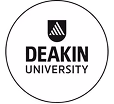 Edubooking partner University